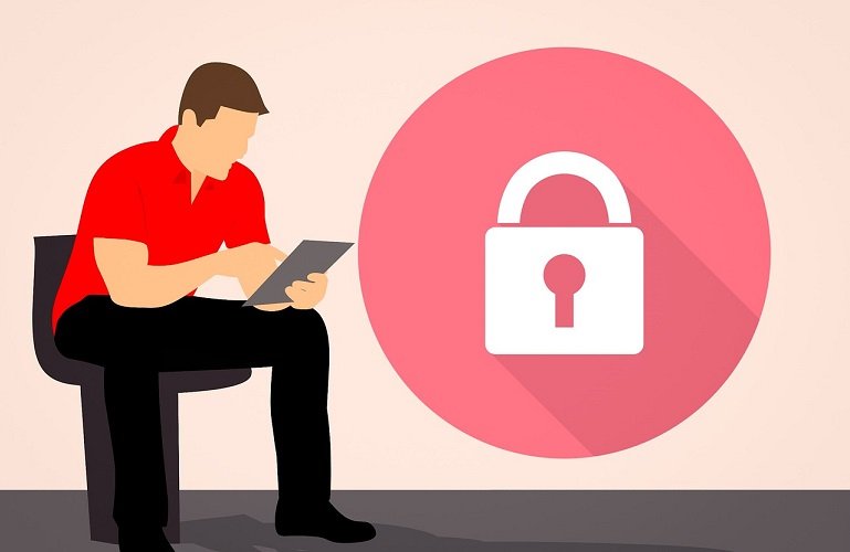 How to Learn Cyber Security (Free & Paid Options)
